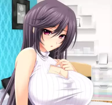 姐姐×SHUFFLE！ 汉化版