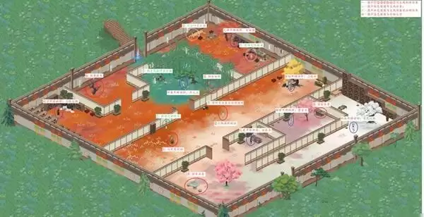 20210810104408610.webp 1628509086258.webp