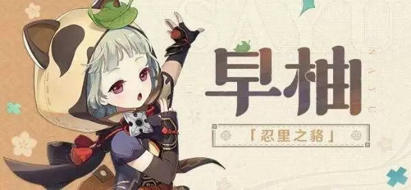 20210810095602974.webp image004_S (1).webp