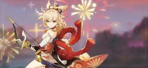 20210810095550320.webp image003_S (1).webp