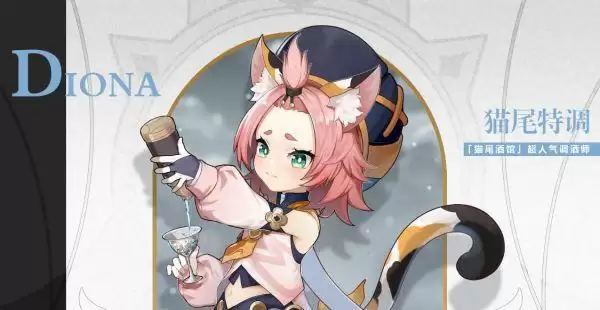 20210810095611766.webp image005_S (1).webp