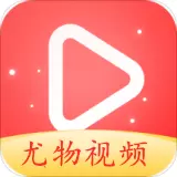 尤物yw193.coc下载