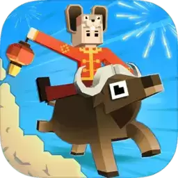 疯狂动物园