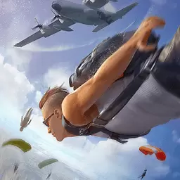 garenafreefire