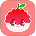 荔枝app下载不收费用安卓版