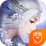 幻灵仙境九游