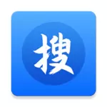 搜书帝v1.7.17破解版