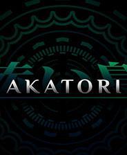 Akatori游戏库