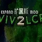 生存战争