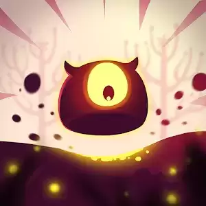 摇摆起来 Mod