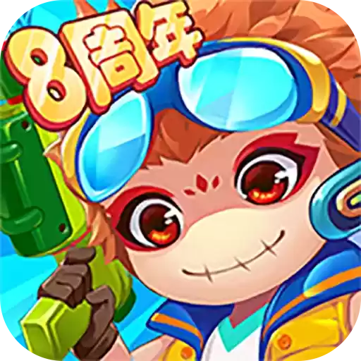 造梦西游OL