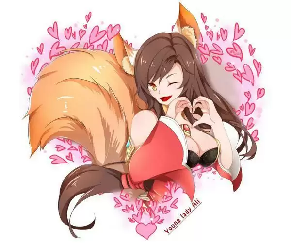 王者荣耀女英雄透视无遮挡图,王者荣耀美女英雄胸大图片 