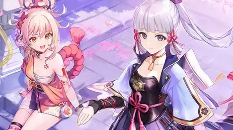 1627895509497558.webp 图片.webp