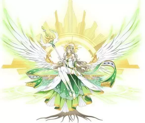 奥拉星手游弗丽嘉特性带什么好 弗丽嘉特性选择攻略[多图]图片2