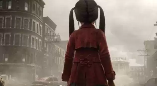 明日之后第三季平民选什么职业好 明日之后第三季平民职业推荐