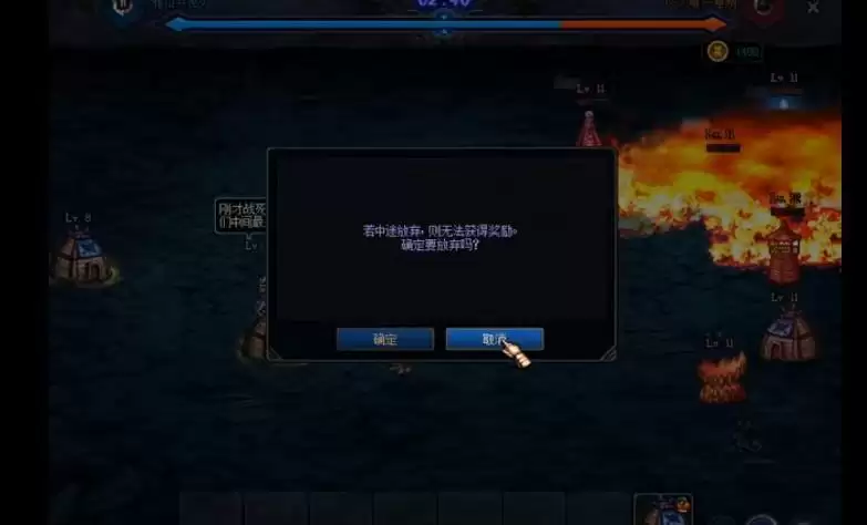 20210811163049771.webp 757d30bd0a6344814460aa66f39ec6a9.webp