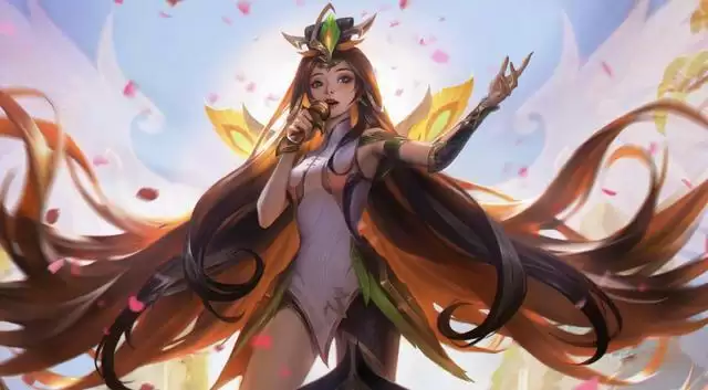 20210811161753749.webp 8a99eb0c8aa824d8ac8025970c914354.webp