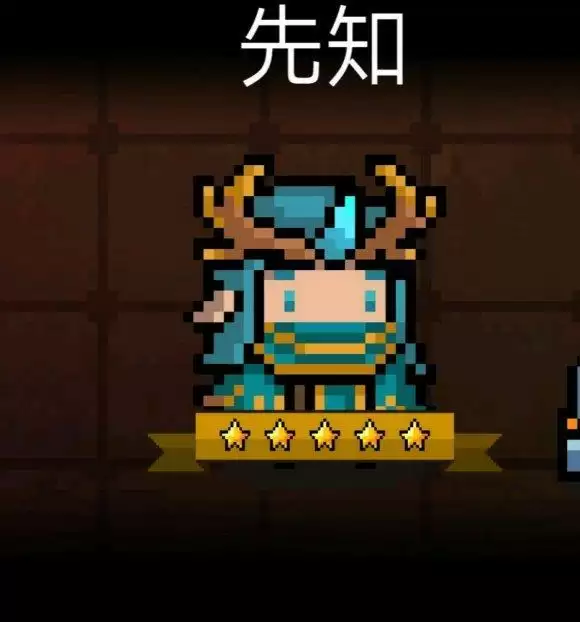 20210811152537262.webp 03007154b319ebc47fc6715c8c26cffc1f17166f.webp