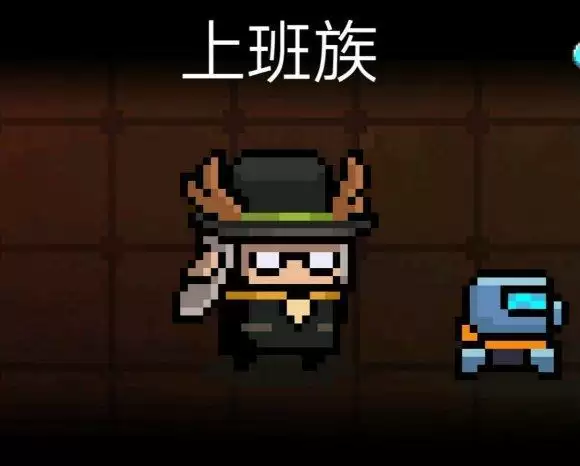 20210811152603310.webp 30a18d02738da9778214f9eebe51f8198718e3eb.webp