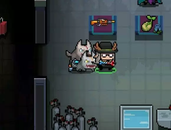 20210811152613477.webp 783900f50ad162d92f4211d91fdfa9ec8b13cd7e.webp