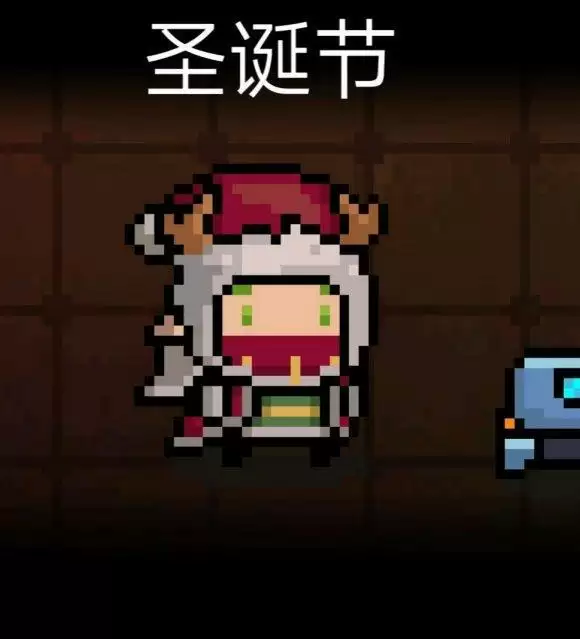 20210811152630432.webp d33037096e061d9551bcc1fd75f40ad163d9ca34.webp