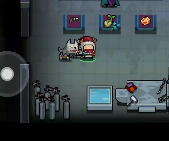 20210811152636612.webp 475c2efab2fb43161fd68cbf2ea446230bf7d3d9.webp