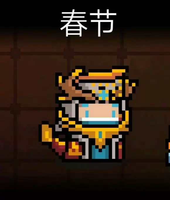 20210811152658307.webp 607d2a0ed9f9d72ae9b2e1d8da2a2834369bbbd0.webp