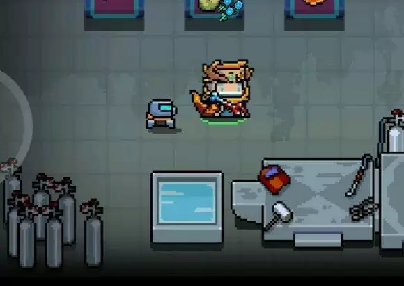 20210811152703284.webp a7f52adb81cb39dba5309793de160924aa183031.webp