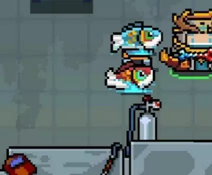 20210811152713791.webp ae1b5335349b033bd45e0d1f1bce36d3d739bdd0.webp