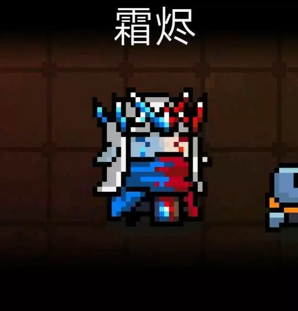 20210811152724969.webp 797e03f1f736afc3e81a6fa3bd19ebc4b6451290.webp