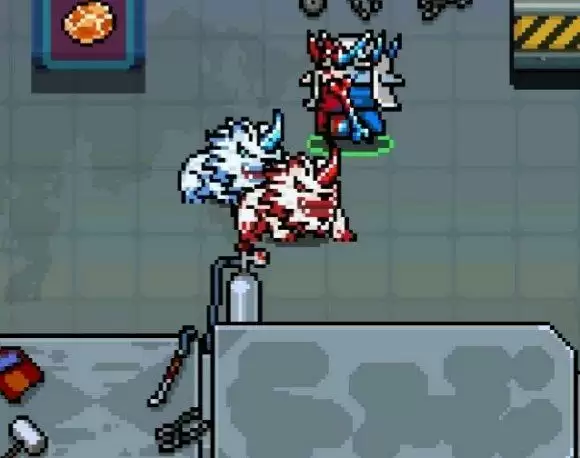 20210811152732755.webp 363915071d950a7bb80a1e0204d162d9f3d3c9e8.webp