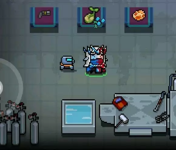 20210811152728598.webp 5d4ee52e07082838ad328cd2b699a9014d08f1e8.webp