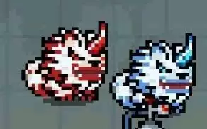 20210811152737874.webp 09bcd2763912b31b127a9def8818367adbb4e191.webp