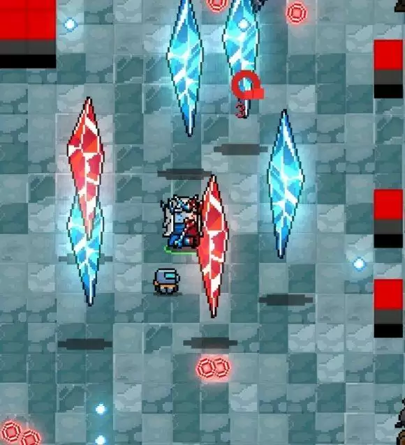 20210811152742177.webp 5ca622ef3d6d55fb7cf926e063224f4a21a4dde8.webp