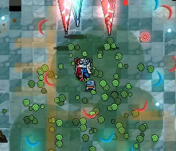 20210811152748244.webp c4381062f6246b60ed31e2b2e5f81a4c500fa2e8.webp