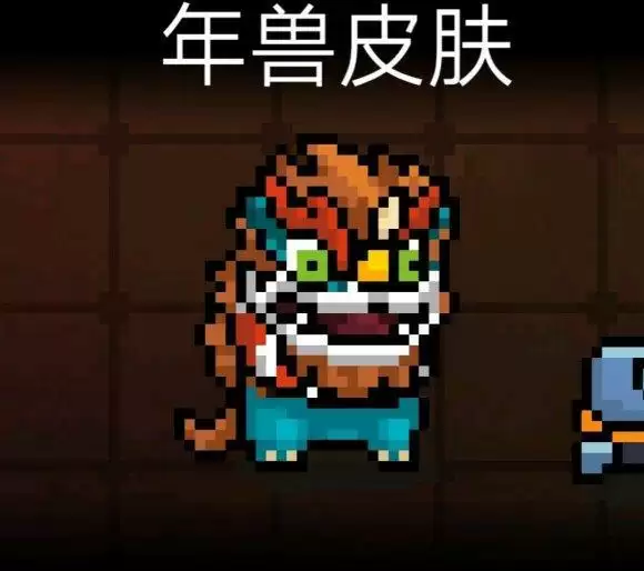 20210811152757396.webp ae0efc95a4c27d1ecad3b60215d5ad6edcc43835.webp