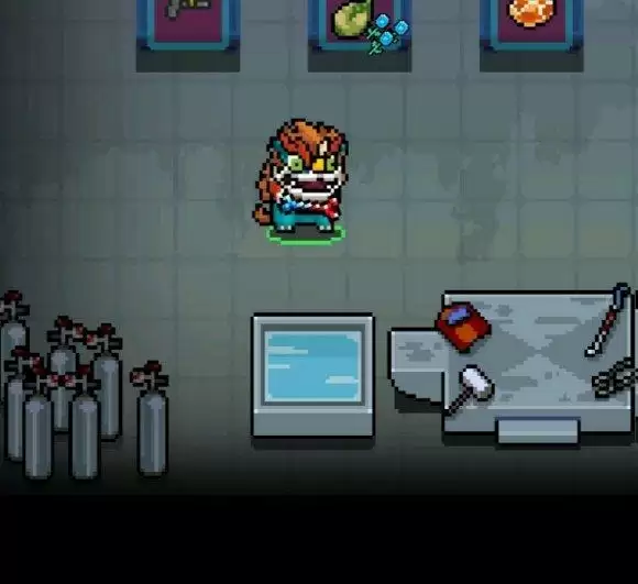 20210811152802469.webp d56088dfb48f8c544d5f48e934292df5e1fe7f1f.webp