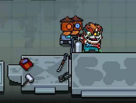 20210811152807271.webp 072fa91a0ef41bd5b6a665325fda81cb38db3d35.webp