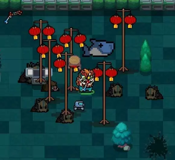 20210811152811238.webp 2bebfaca39dbb6fd73ae68e00724ab18962b3735.webp