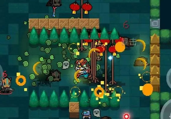 20210811152818476.webp af08cd013af33a874b8f8cdcc85c10385143b5cd.webp