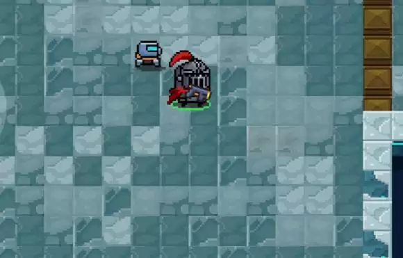 20210811140305526.webp 7bd84200213fb80e9f85cc1638d12f2eb838944a.webp