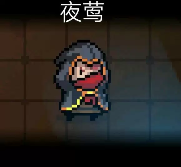 20210811143149940.webp 01b8e5500fb30f247a6774c1c695d143ac4b0321.webp