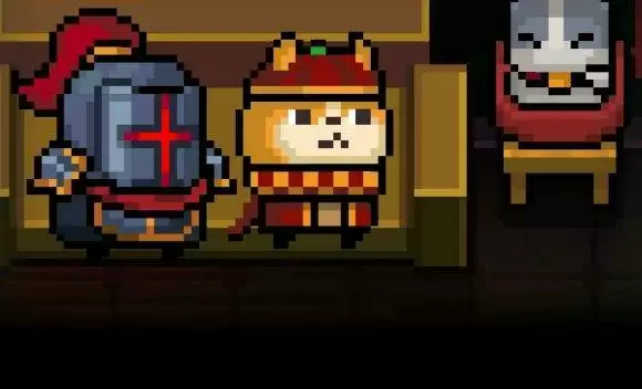 20210811140342428.webp abf9dc87c9177f3eadd939cc7ecf3bc79e3d5631.webp