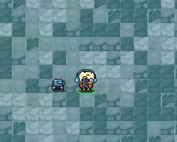 20210811140400511.webp 91f5cc4443a9822677625be58482b9014b90eb00.webp