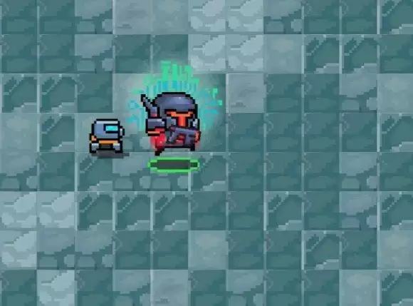 20210811140419782.webp ddb7b2167f3e6709a7763d3d35c79f3df9dc55b4.webp