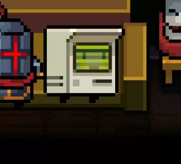 20210811140428755.webp ab72d64ad11373f0f79d2d5daa0f4bfbfaed0400.webp