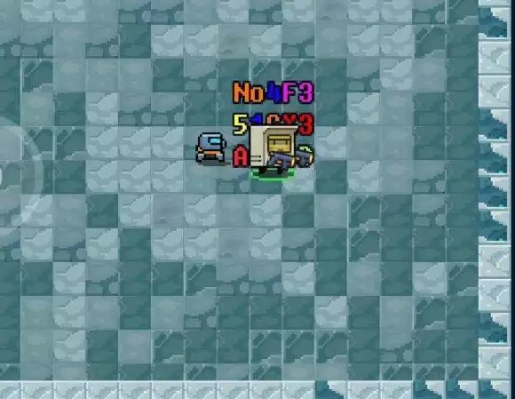 20210811140432381.webp 02c18c37afc379318acac4ebe5c4b74542a91100.webp