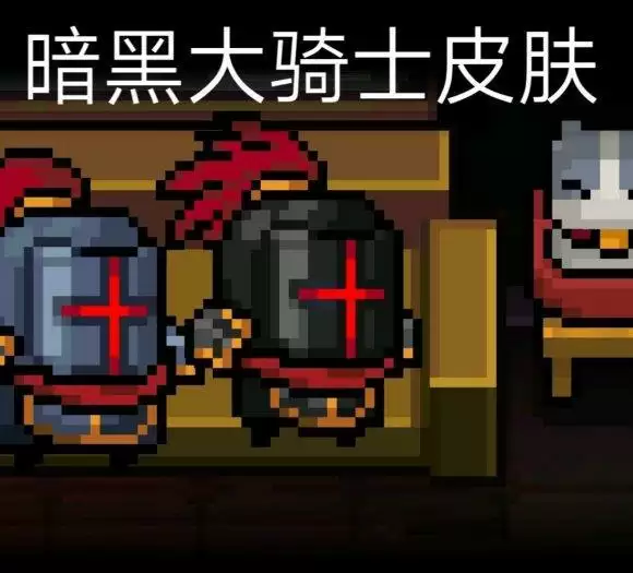 20210811140459370.webp 81dcd065034f78f083d02f3177310a55b1191ccf.webp