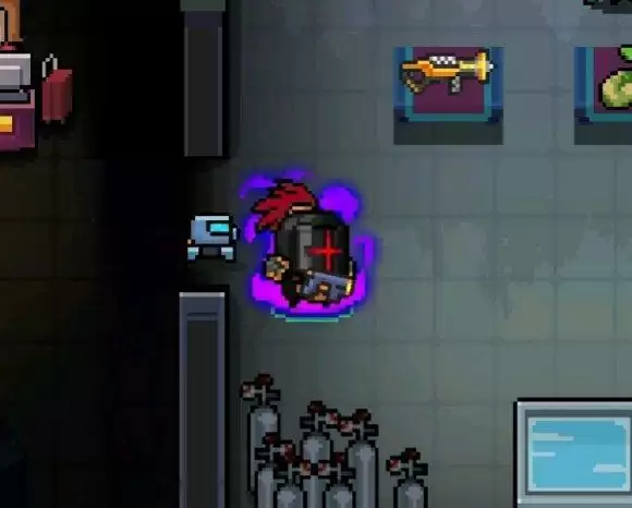 20210811140503213.webp 03007154b319ebc4cda3c35b8c26cffc1c1716cf.webp