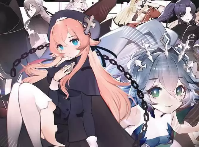 20210811114022334.webp 1628650392_9.webp